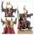 Champion of Chaos with Additional Hand Weapon (предзаказ 2025, GW Direct)