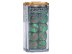 Orc &amp; Goblin Tribes Dice Pack (The Old World)