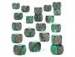 Orc and Goblin Tribes Dice Pack купить в Москве