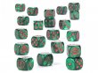 Orc and Goblin Tribes Dice Pack купить в Москве