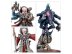 Kill Team: Termination