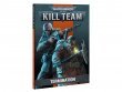 Kill Team: Termination
