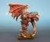 Minor Demon II