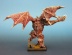 Minor Demon II