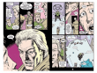 Джон Константин. Hellblazer. Страх и ненависть