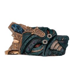 Idol of the Old Ones (предзаказ 2024, GW Direct, Warcry)