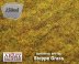 Steppe Grass (Трава Степная)