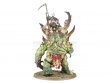 The Glottkin (2022, Age of Sigmar)