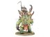 The Glottkin ( Age of Sigmar)