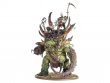 The Glottkin (2022, Age of Sigmar)