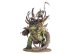The Glottkin ( Age of Sigmar)