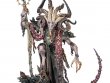 Vizzik Skour, Prophet of the Horned Rat