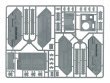 m890429a_99120105047_IGBasiliskSprue1_873x627.jpg