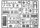 m890434a_99120105047_IGBasiliskSprue2_873x627.jpg