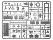 m890434a_99120105047_IGBasiliskSprue2_873x627.jpg