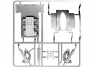 m890439a_99120105047_IGBasiliskSprue3_873x627.jpg