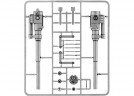 m890444a_99120105047_IGBasiliskSprue4_873x627.jpg