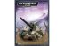Imperial Guard Basilisk 2010