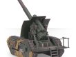 Imperial Guard Basilisk 2010