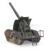 Imperial Guard Basilisk 2010