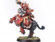 H'thark the Unstoppable (предзаказ 2024, GW Direct)