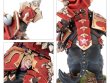 H'thark the Unstoppable (предзаказ 2024, GW Direct)