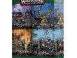 Destruction Warbands: Brutes and Bandits