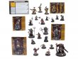 Destruction Warbands: Brutes and Bandits
