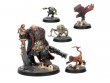 Destruction Warbands: Brutes and Bandits