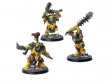 Destruction Warbands: Brutes and Bandits