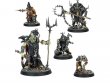 Destruction Warbands: Brutes and Bandits