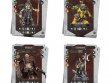Destruction Warbands: Brutes and Bandits