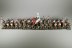 Warhammer Fantasy Battles Empire State Troops x32 (Painted)