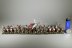 Warhammer Fantasy Battles Empire State Troops x32 (Painted)