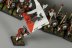 Warhammer Fantasy Battles Empire State Troops x32 (Painted)