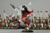 Warhammer Fantasy Battles Empire State Troops x32 (Painted)