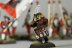 Warhammer Fantasy Battles Empire State Troops x32 (Painted)