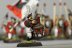 Warhammer Fantasy Battles Empire State Troops x32 (Painted)