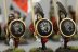Warhammer Fantasy Battles Empire State Troops x32 (Painted)