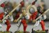 Warhammer Fantasy Battles Empire State Troops x32 (Painted)