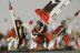 Warhammer Fantasy Battles Empire State Troops x32 (Painted)