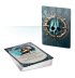 Warhammer Underworlds: Shadespire – Leaders (рус.)