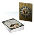 Warhammer Underworlds: Shadespire – Leaders (рус.)