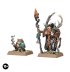 Elementalist and Familiar (GW Direct)