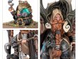Elementalist and Familiar (GW Direct)