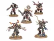 Chaos Space Marines Possessed 