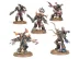 Chaos Space Marines Possessed (предзаказ 2025)