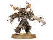 Chaos Space Marines Possessed 