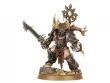 Chaos Space Marines Possessed 