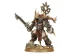Chaos Space Marines Possessed (предзаказ 2025)